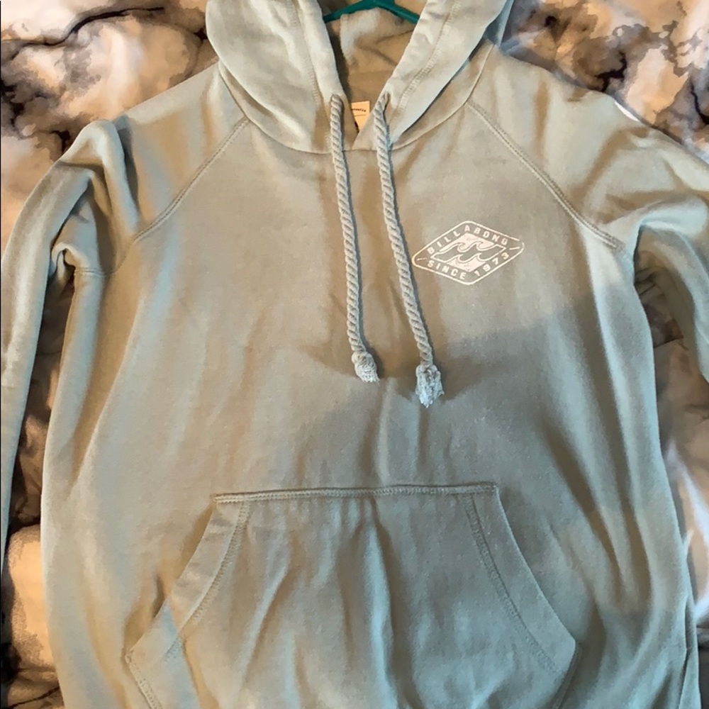 Billabong Sweatershirt